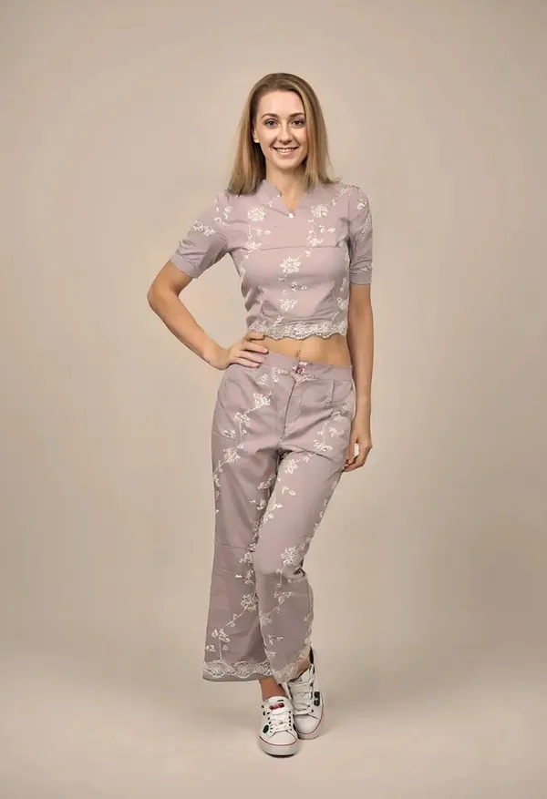 Women_S_Co_Ord_Set_Pink