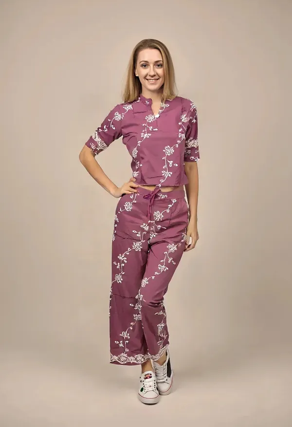 Women_S_Co_Ord_Set_Purple