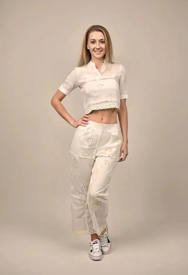 Women_S_Co_Ord_Set_White