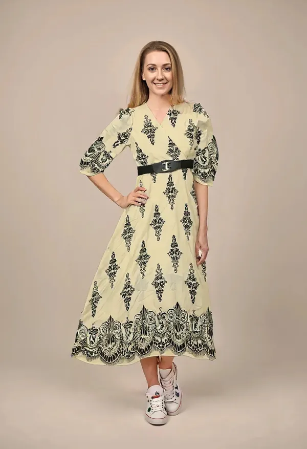 Women_S_Middi_Cream