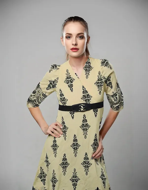 Women_S_Middi_Cream