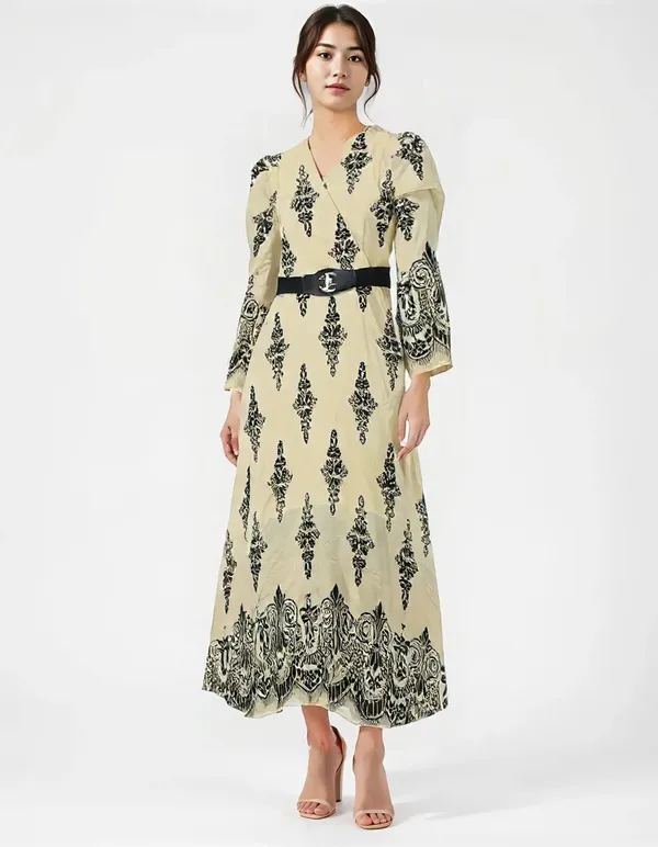 Women_S_Middi_Off_White