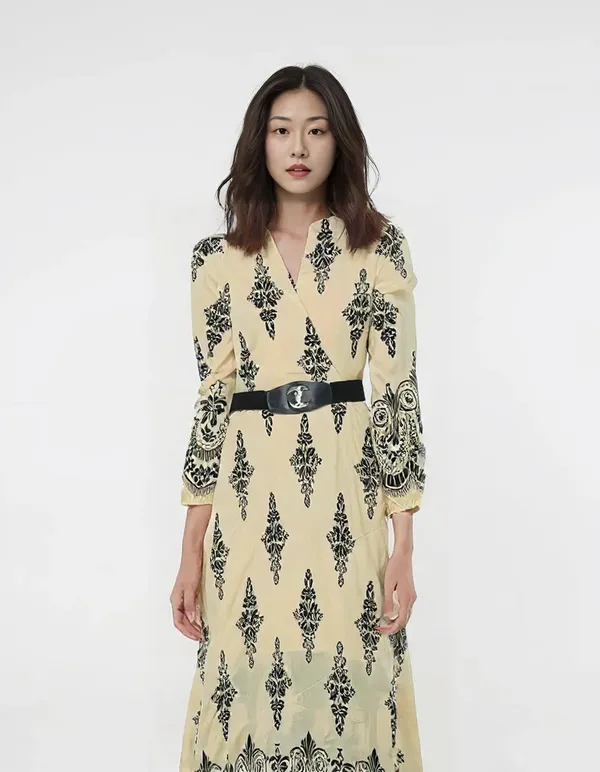 Women_S_Middi_Off_White