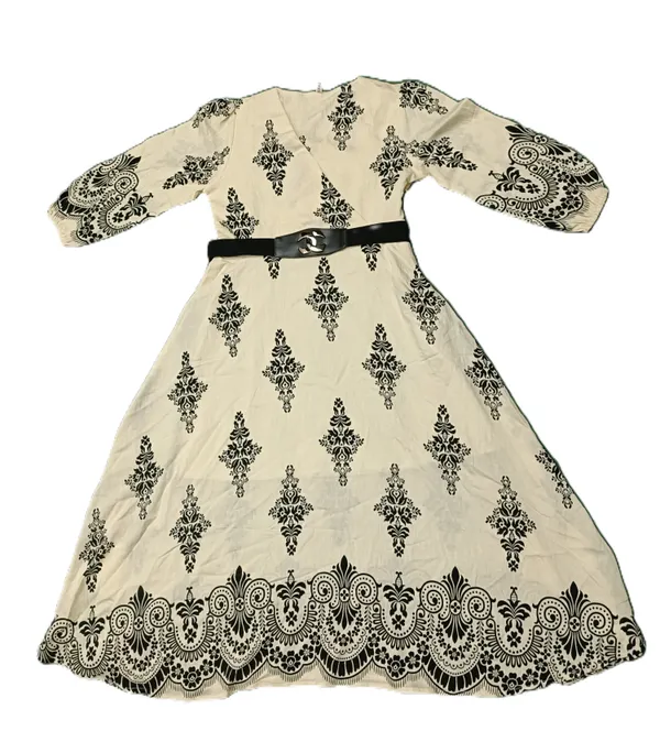 Women_S_Middi_Off_White