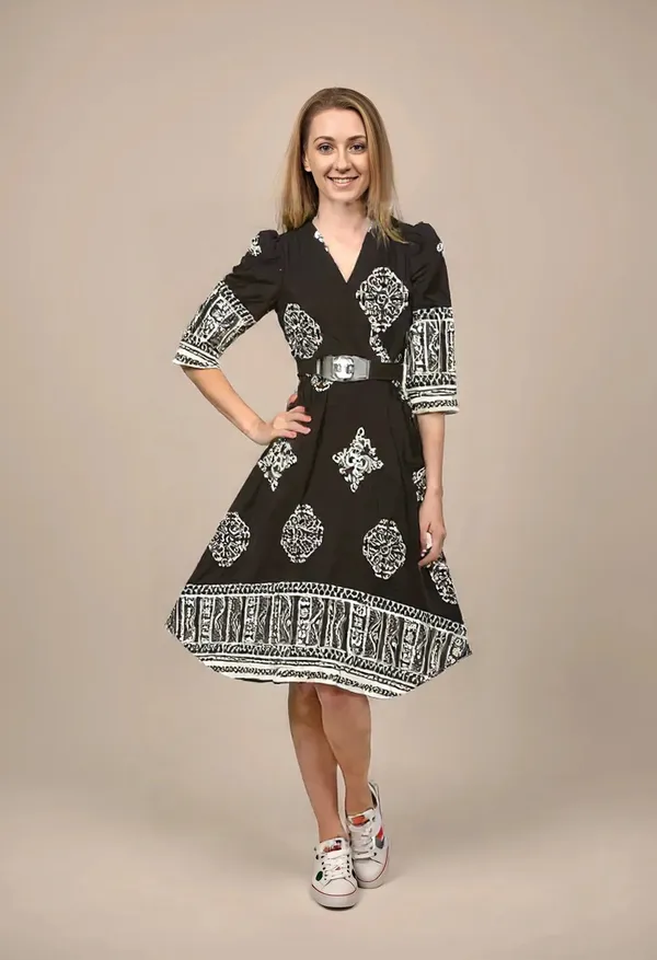 Women_S_Middi_Black