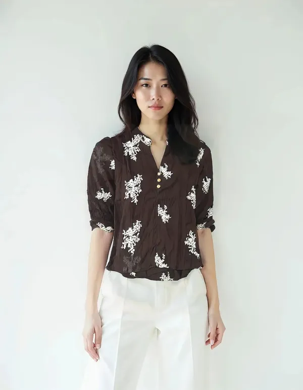 Women_S_Top_Black