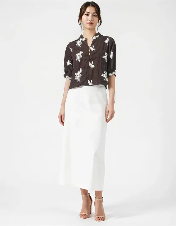 Women_S_Top_Black