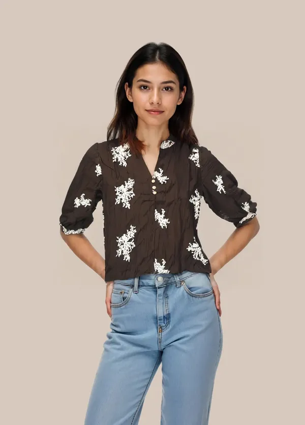 Women_S_Top_Black