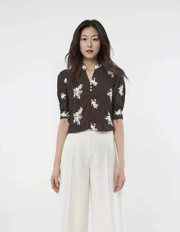 Women_S_Top_Black