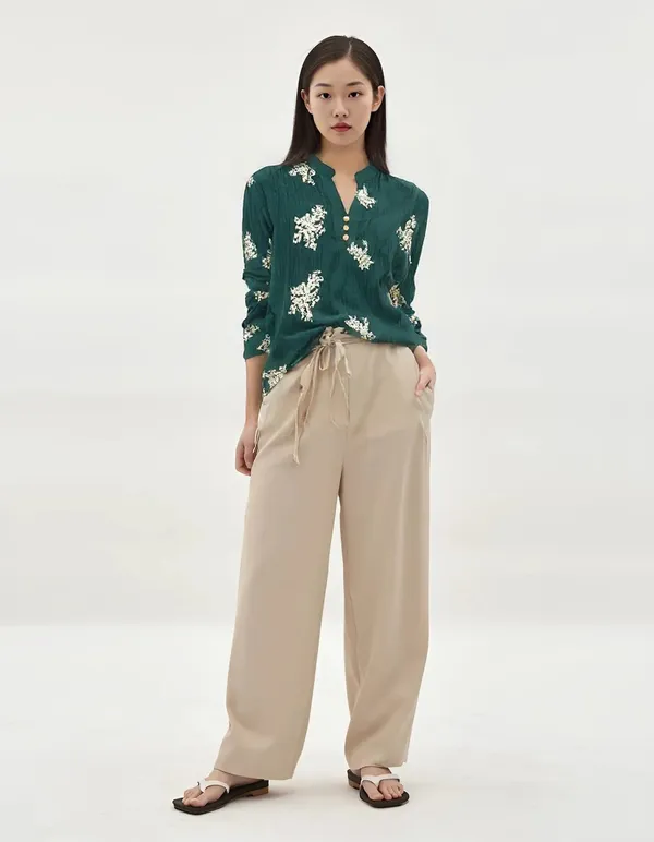 Women_S_Top_Peacock