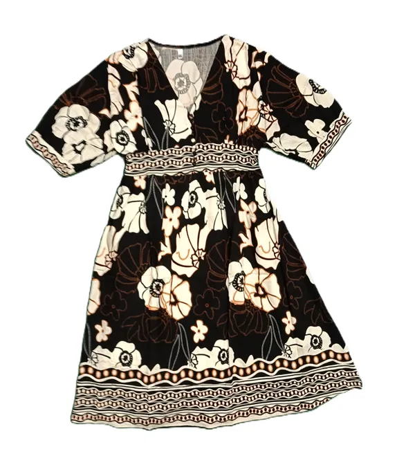 Women_S_Tunic_Black