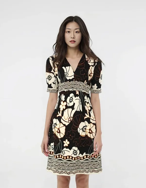 Women_S_Tunic_Black