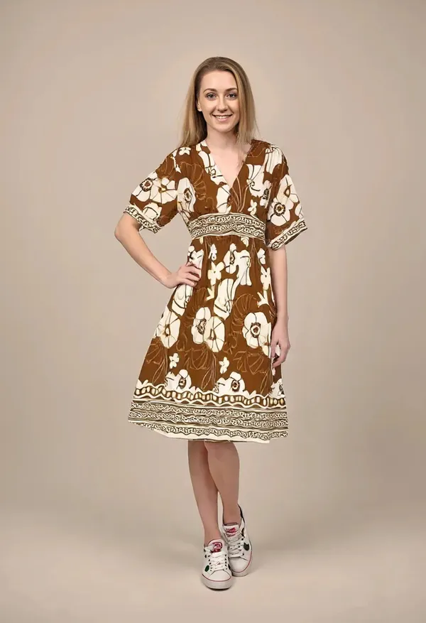 Women_S_Tunic_Brown