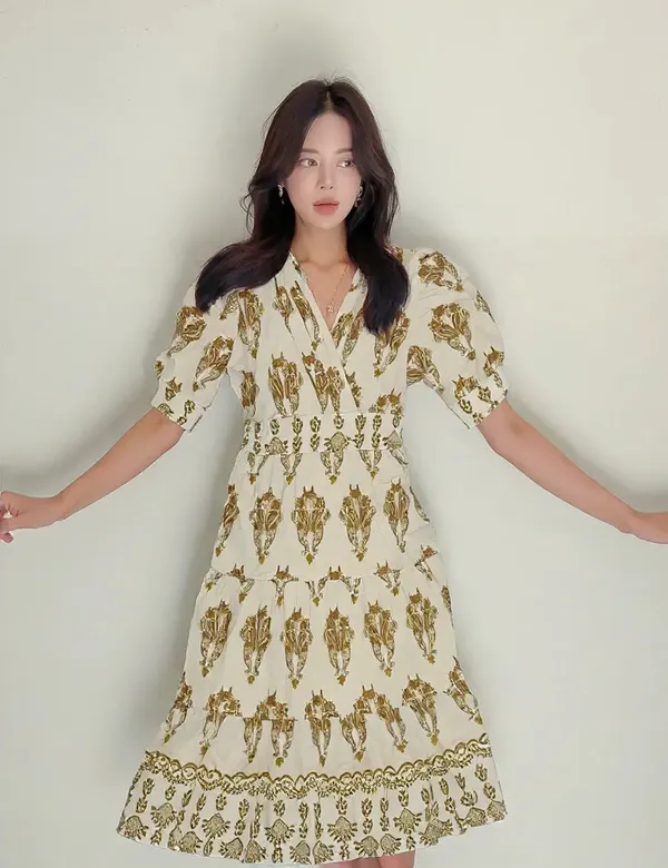 Women_S_Tunic_Cream_Mustard