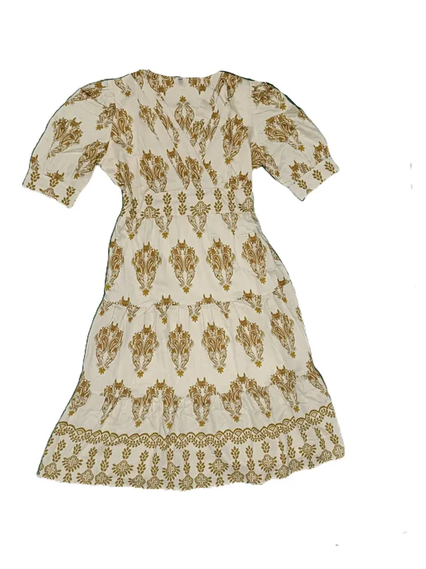 Women_S_Tunic_Cream_Mustard