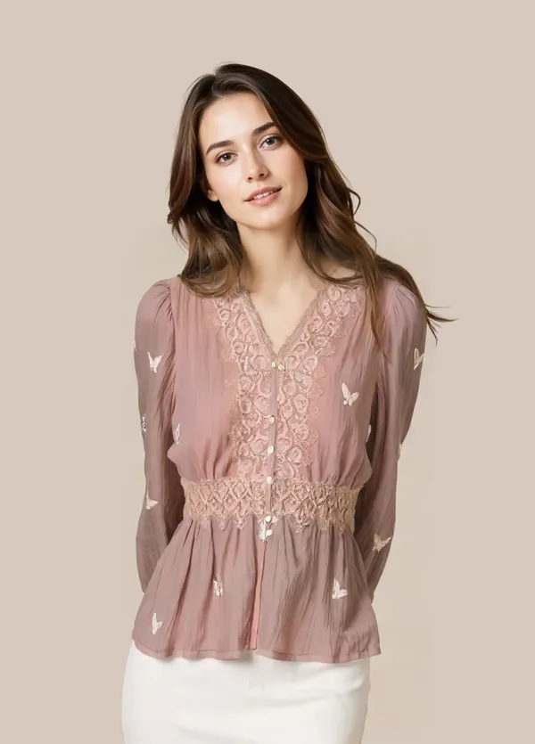 Women_S_Top_Peach