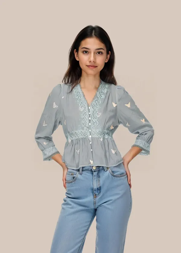 Women_S_Top_E_Blue