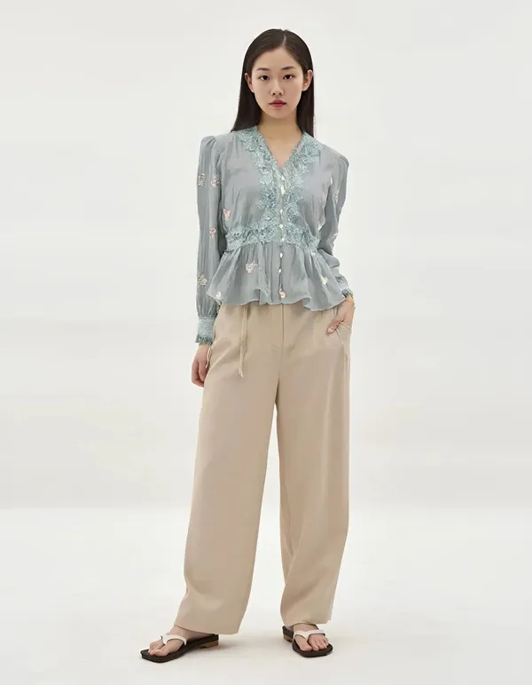 Women_S_Top_E_Blue