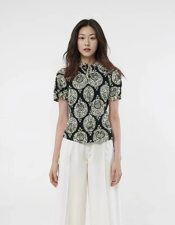 Women_S_Top_Black_Beigi