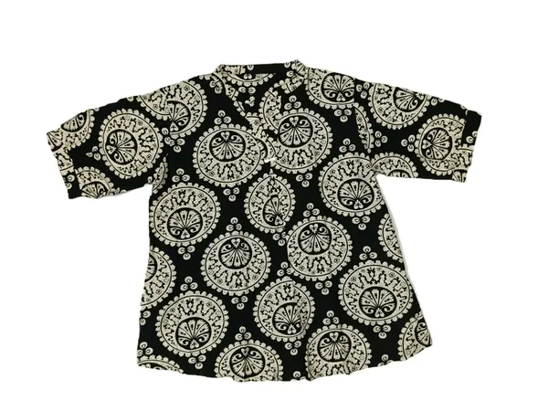 Women_S_Top_Black_Beigi
