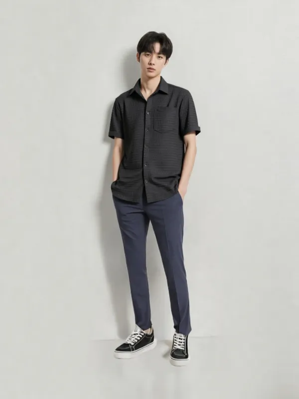 Copperstone_Men_S_Shirt_Phantom