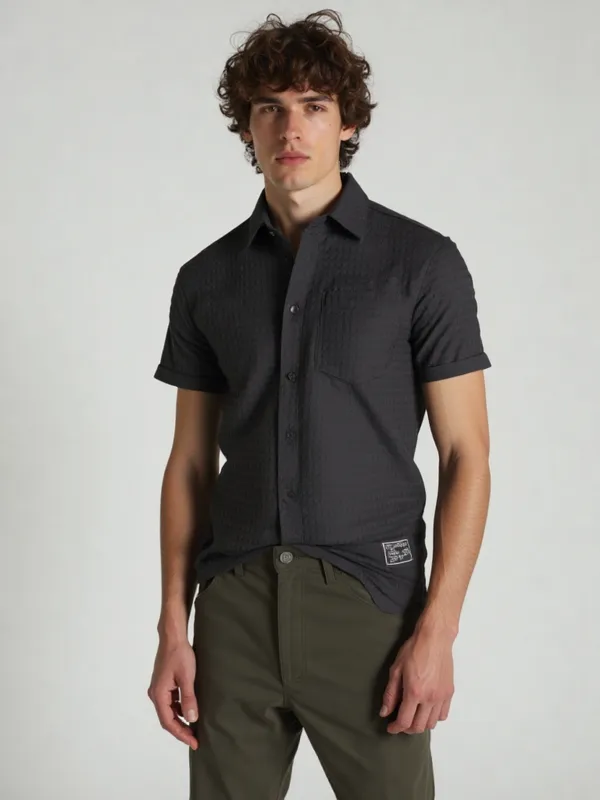 Copperstone_Men_S_Shirt_Phantom