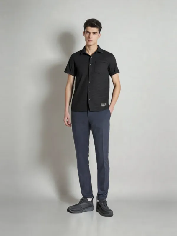 Copperstone_Men_S_Shirt_Phantom