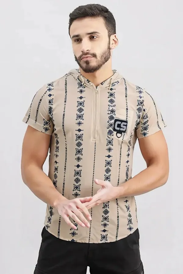 Copperstone_Men_S_Kurta_Twilight