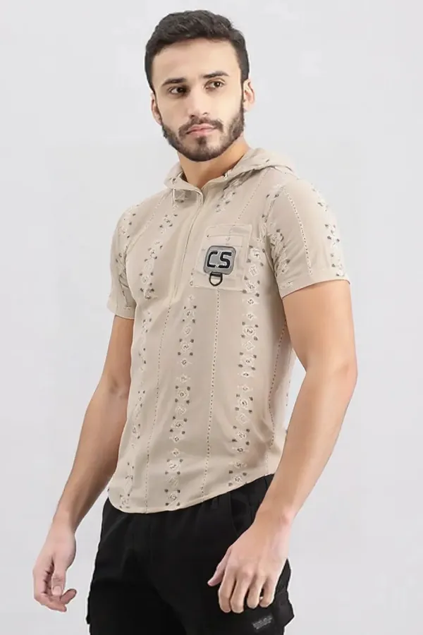 Copperstone_Men_S_Kurta_Light_Grey