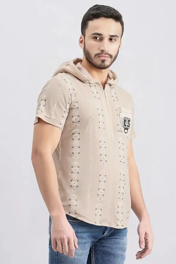 Copperstone_Men_S_Kurta_Light_Grey
