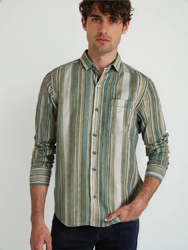 Copperstone_Men_S_Shirt_Sky