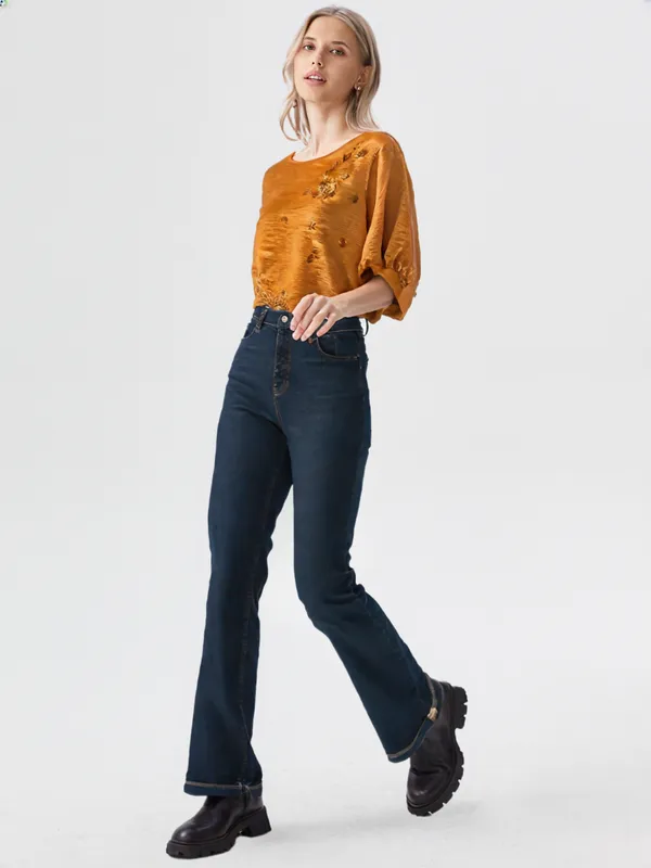 Women_S_Top_Rust