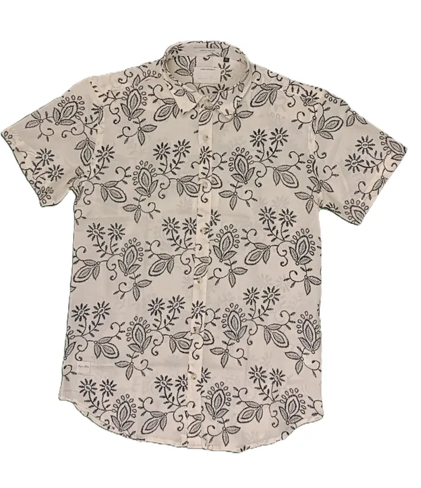 Riverblue_Men_S_Shirt_Navy