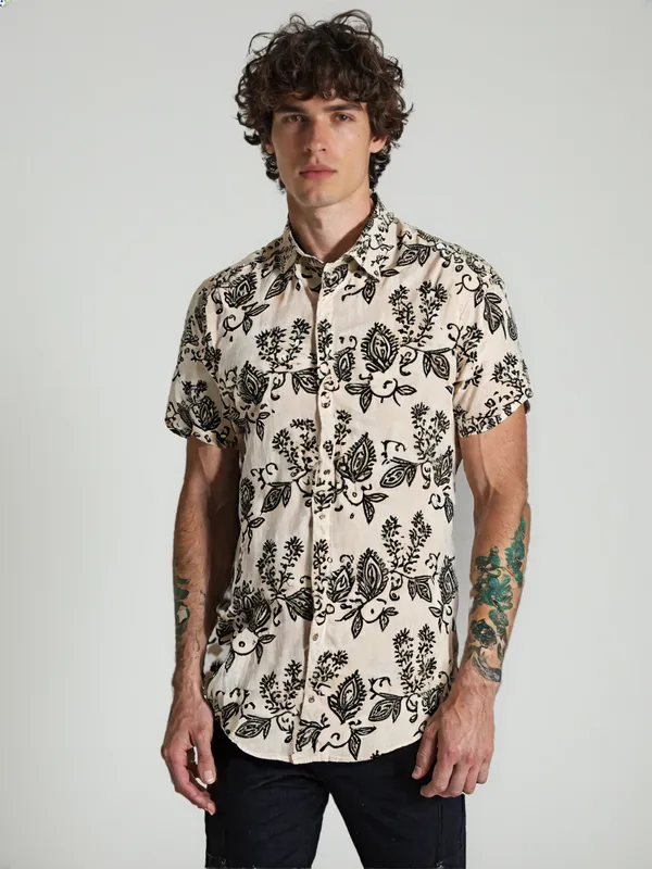 Riverblue_Men_S_Shirt_Navy