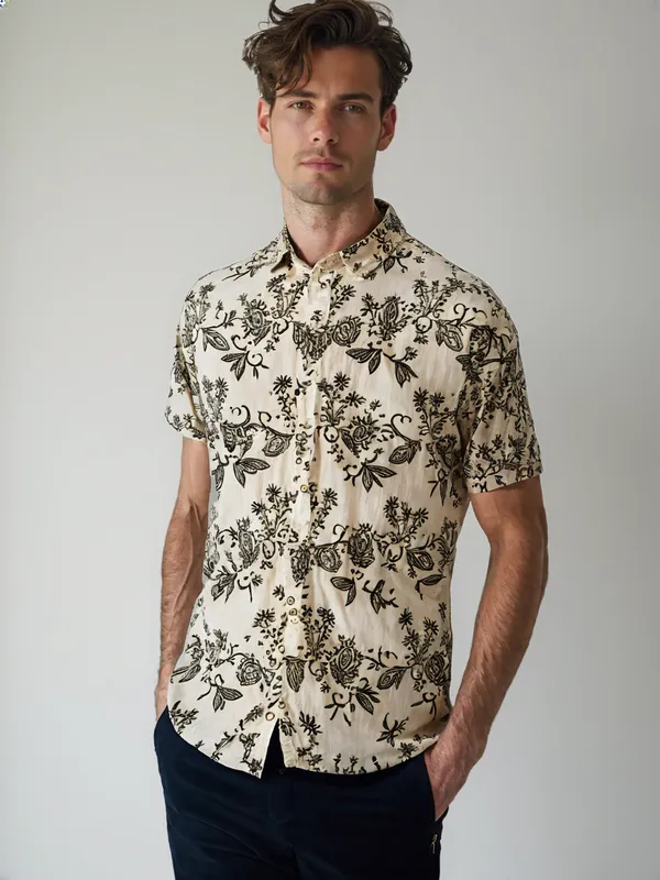 Riverblue_Men_S_Shirt_Olive