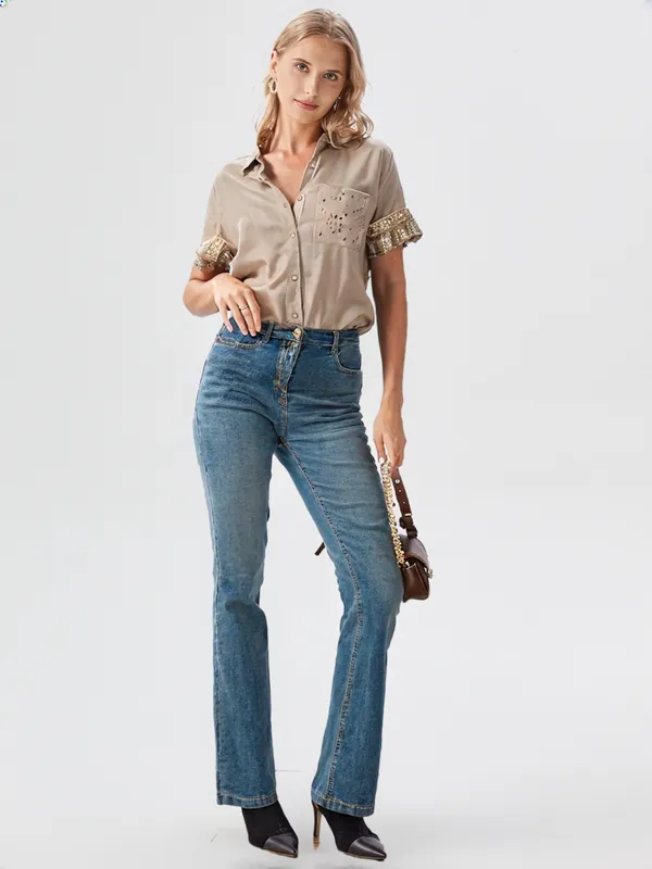 Women_S_Shirt_Cp_6