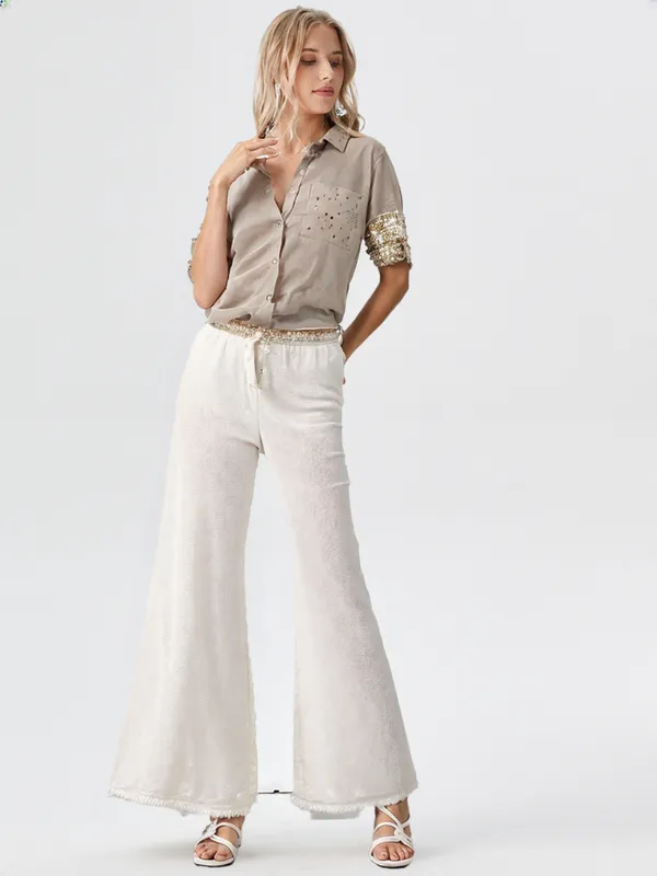 Women_S_Shirt_Cp_6