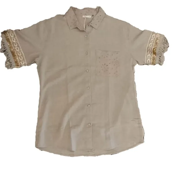 Women_S_Shirt_Cp_6