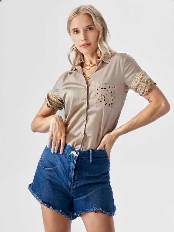 Women_S_Shirt_Cp_6