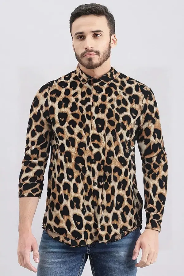 Sigotto_Men_S_Shirt_Leopard