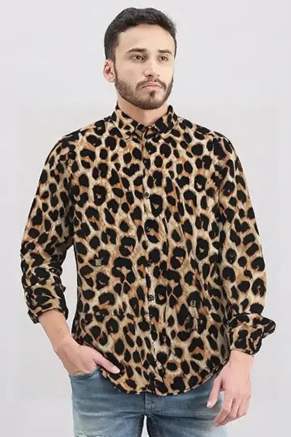Sigotto_Men_S_Shirt_Leopard