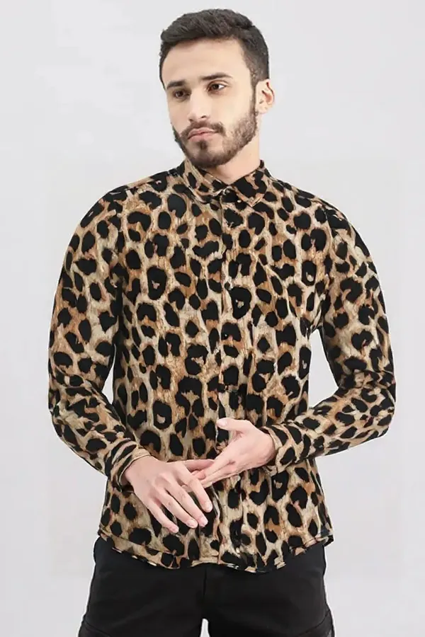 Sigotto_Men_S_Shirt_Leopard