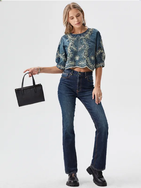 Women_S_Top_Light_Denim