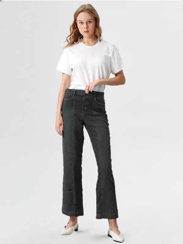 Women_S_Culotte_Green_Tint