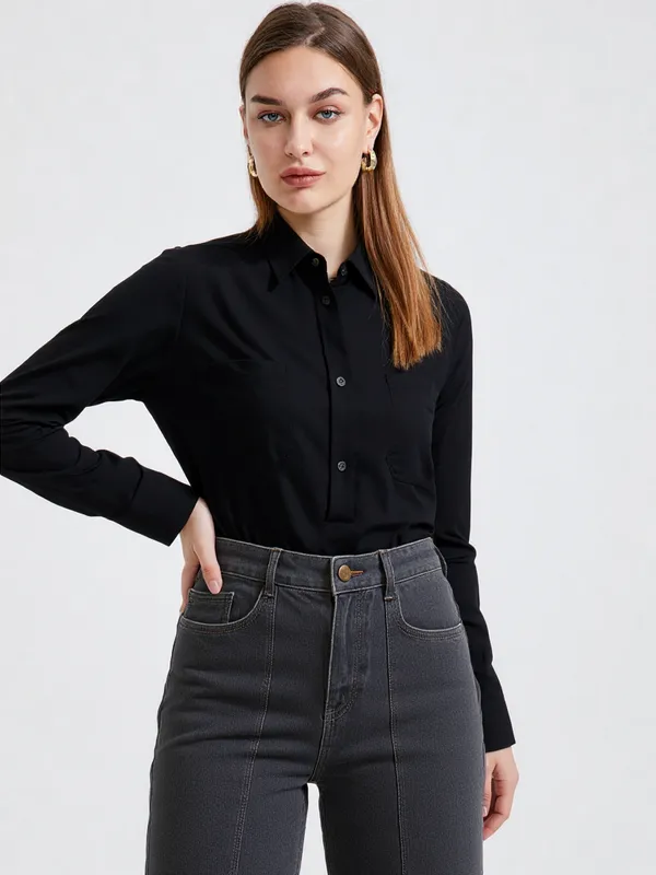 Women_S_Culotte_Green_Tint