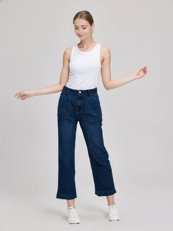 Women_S_Culotte_Stone