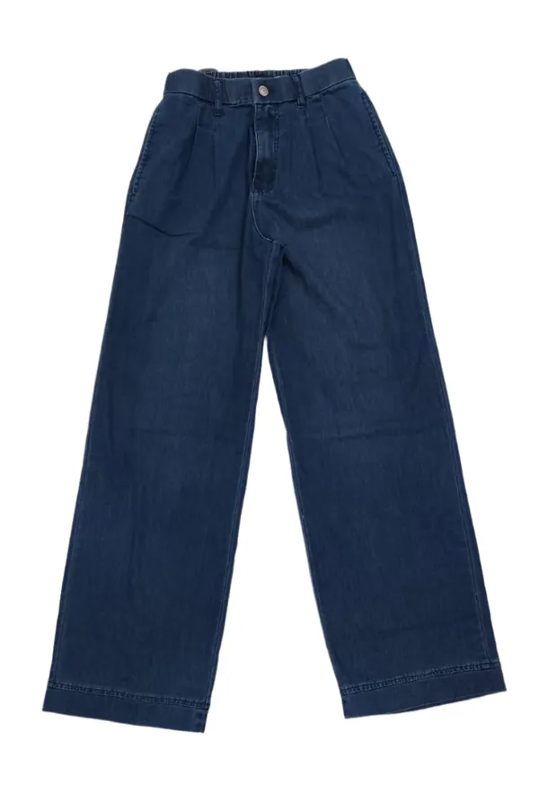 Women_S_Culotte_Dx