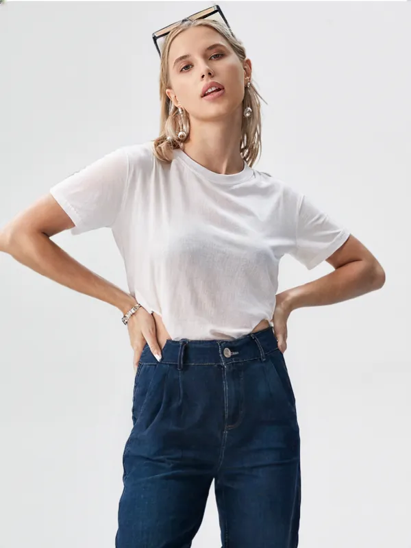 Women_S_Culotte_Dx