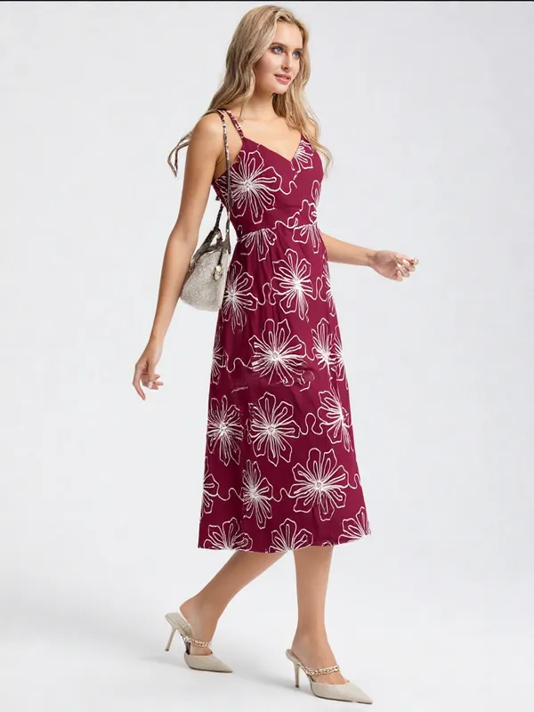 Women_S_Midi_Magenta