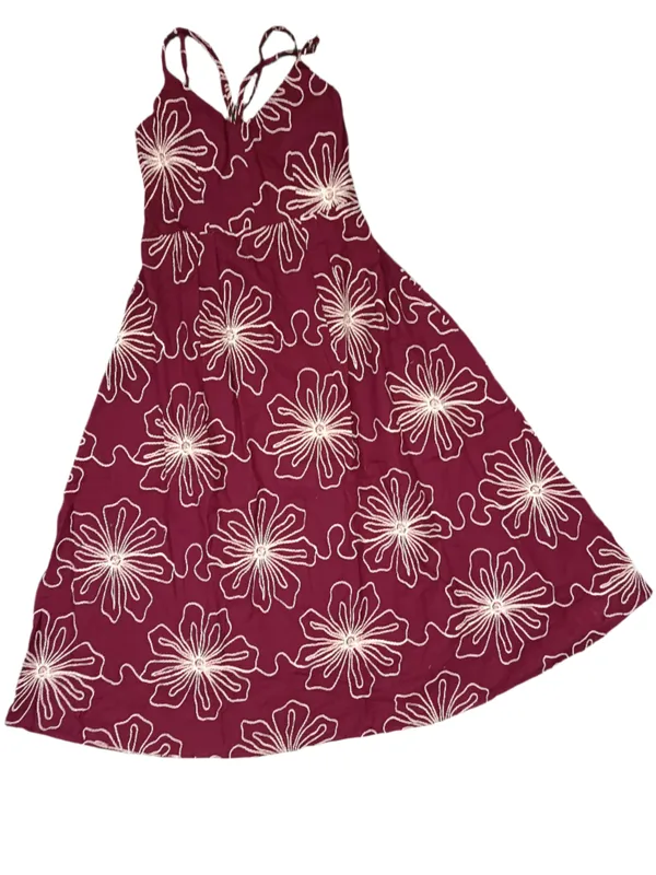 Women_S_Midi_Magenta